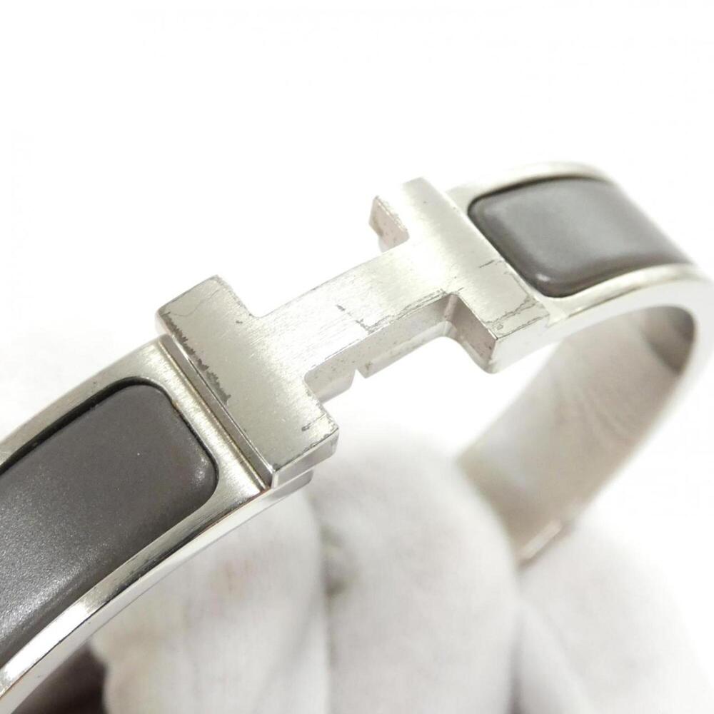 HERMES Charm Bracelet - Picture 5 of 6